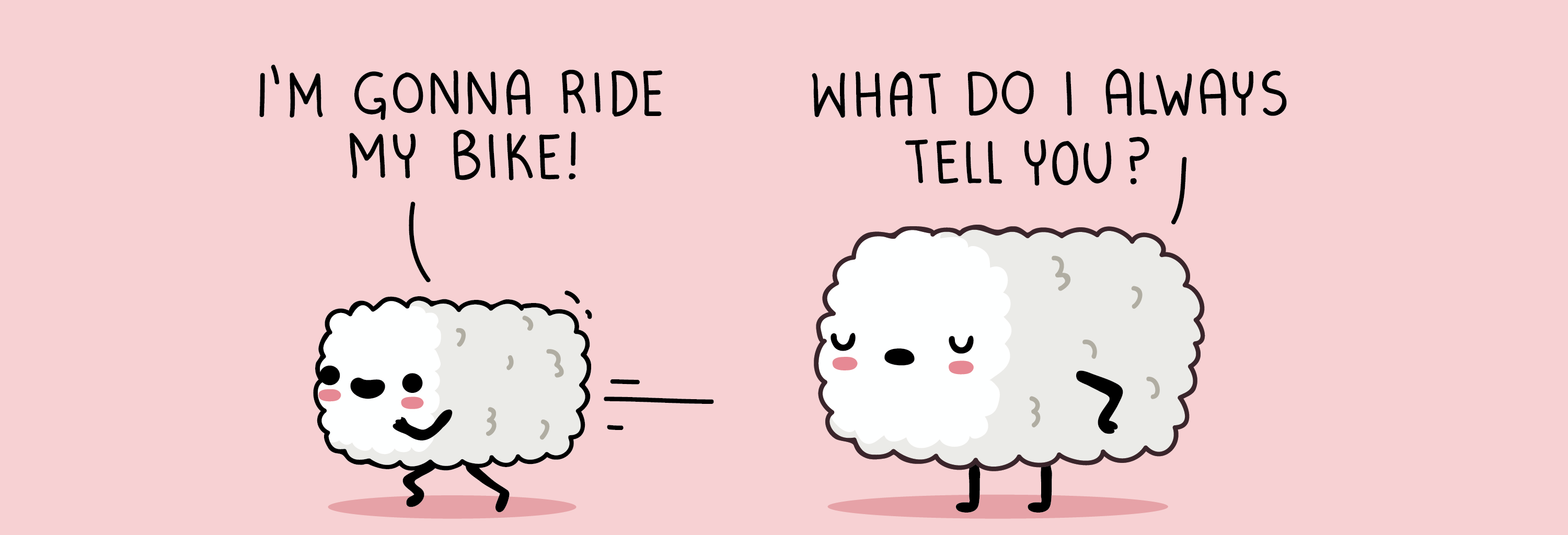 Wawawiwa Comics - Episode 291, Page 1: Never forget it