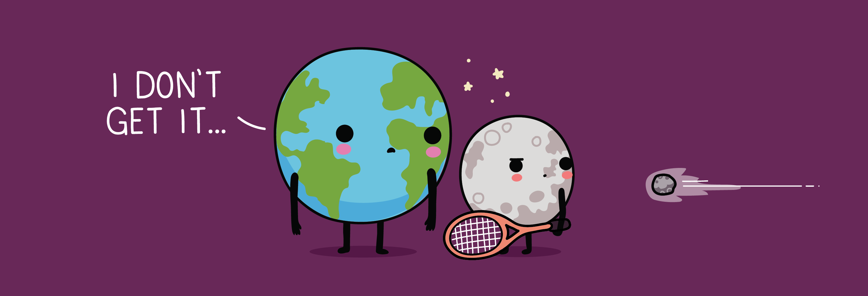 Wawawiwa Comics - Episode 299, Page 1: Life teaches us lessons ✨