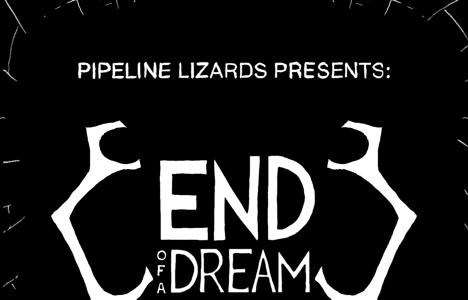 End of a Dream - Episode 1, Page 1: 001-01