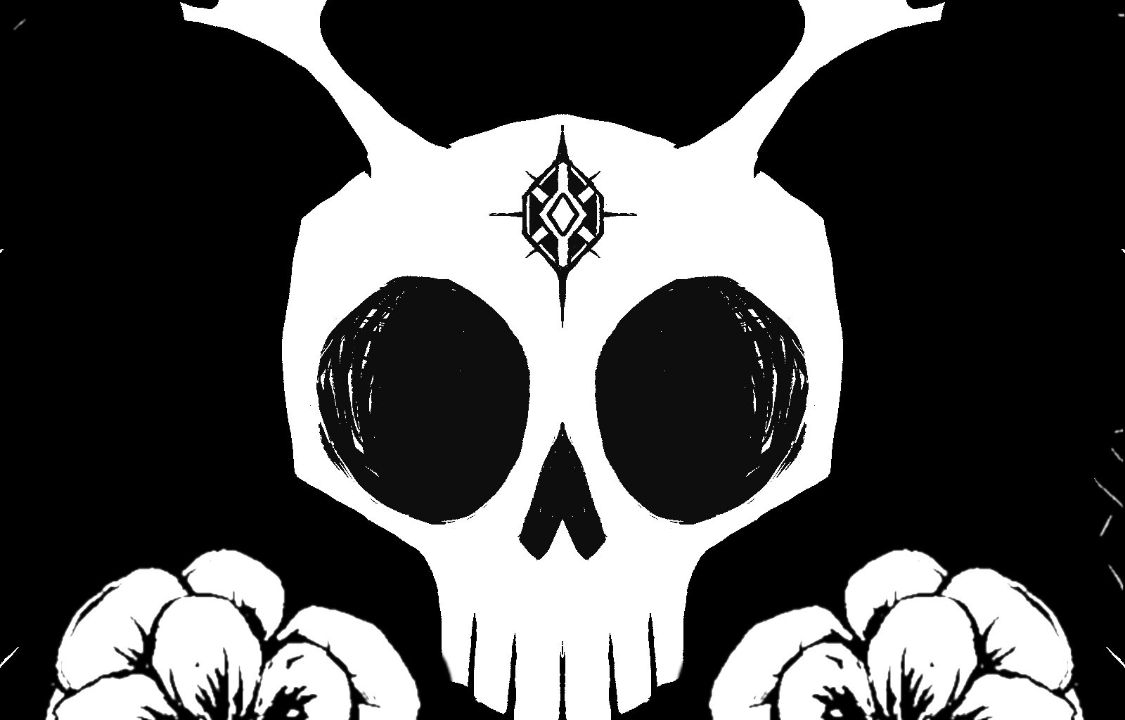 End of a Dream - Episode 1, Page 1: 001-01