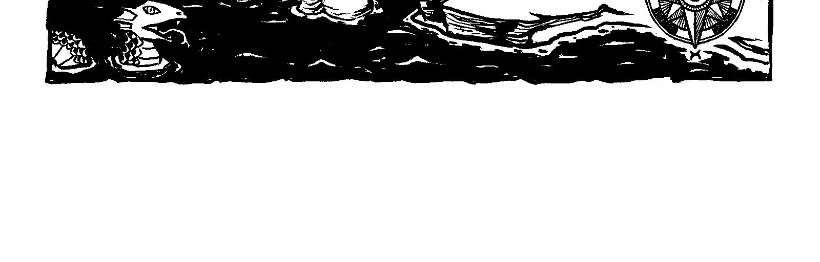 End of a Dream - Episode 1, Page 3: 001-01