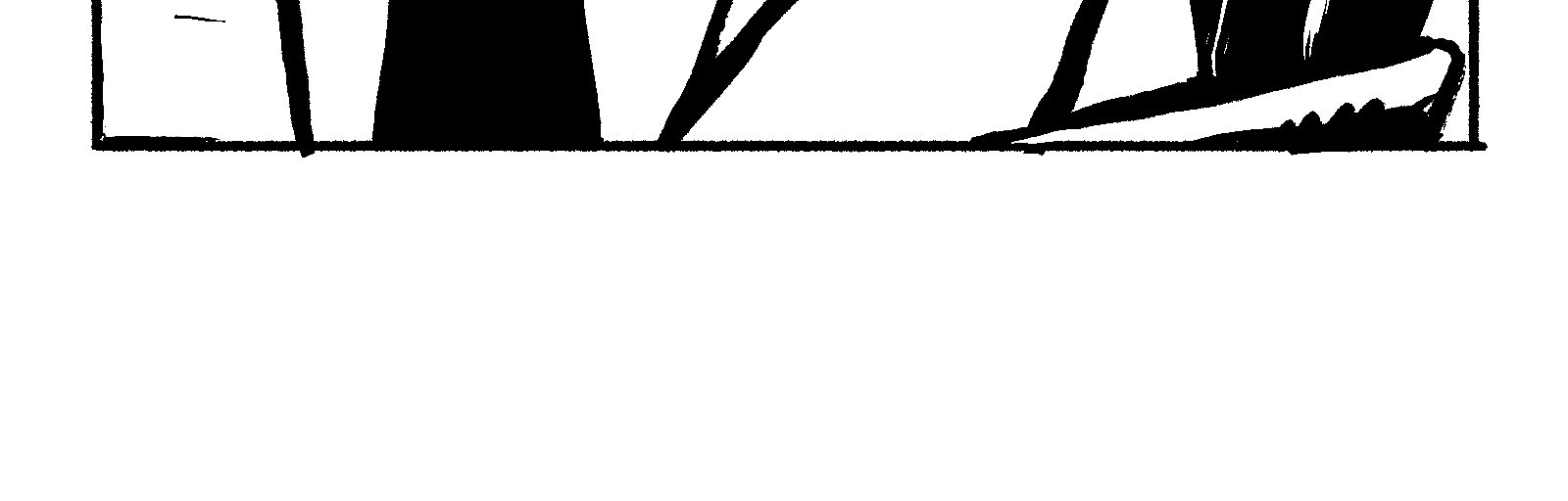 End of a Dream - Episode 2, Page 1: 001-02