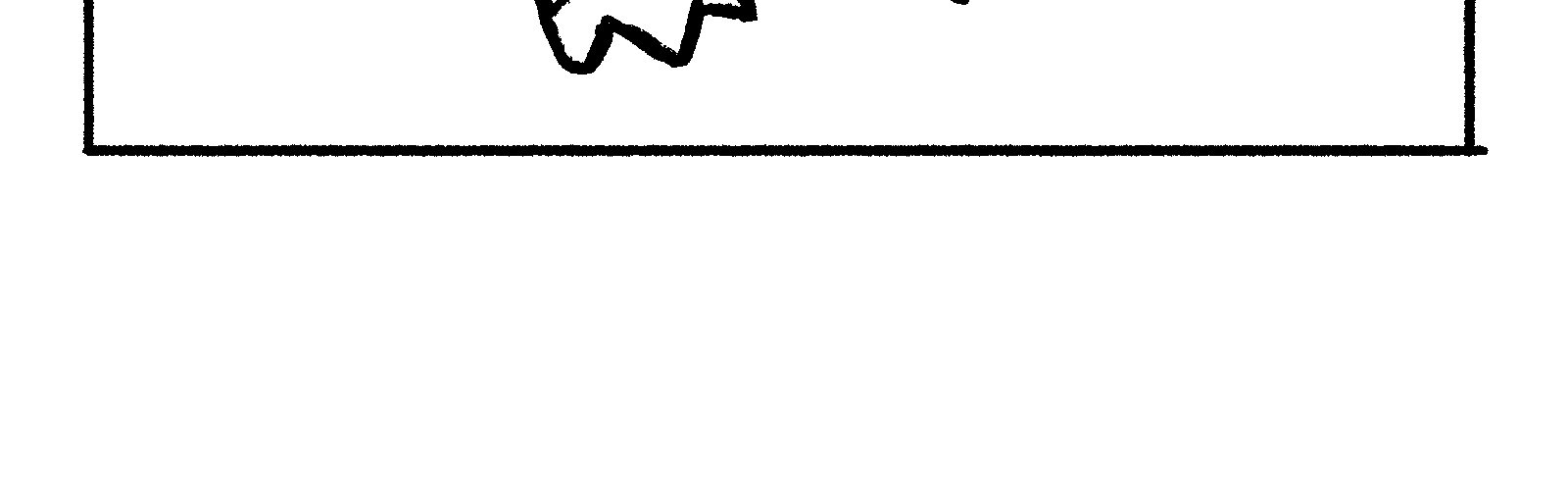 End of a Dream - Episode 2, Page 2: 001-02