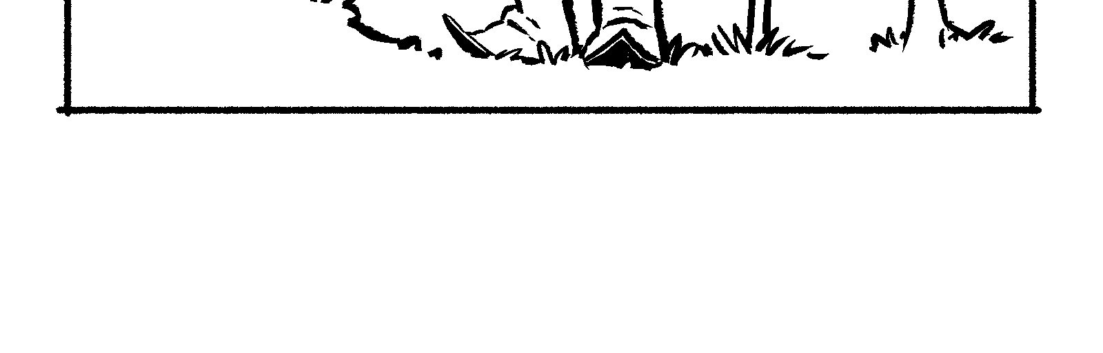 End of a Dream - Episode 2, Page 4: 001-02