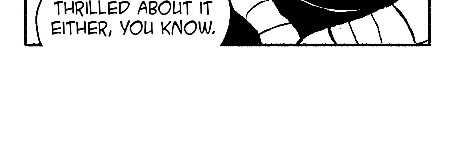 End of a Dream - Episode 3, Page 1: 001-03