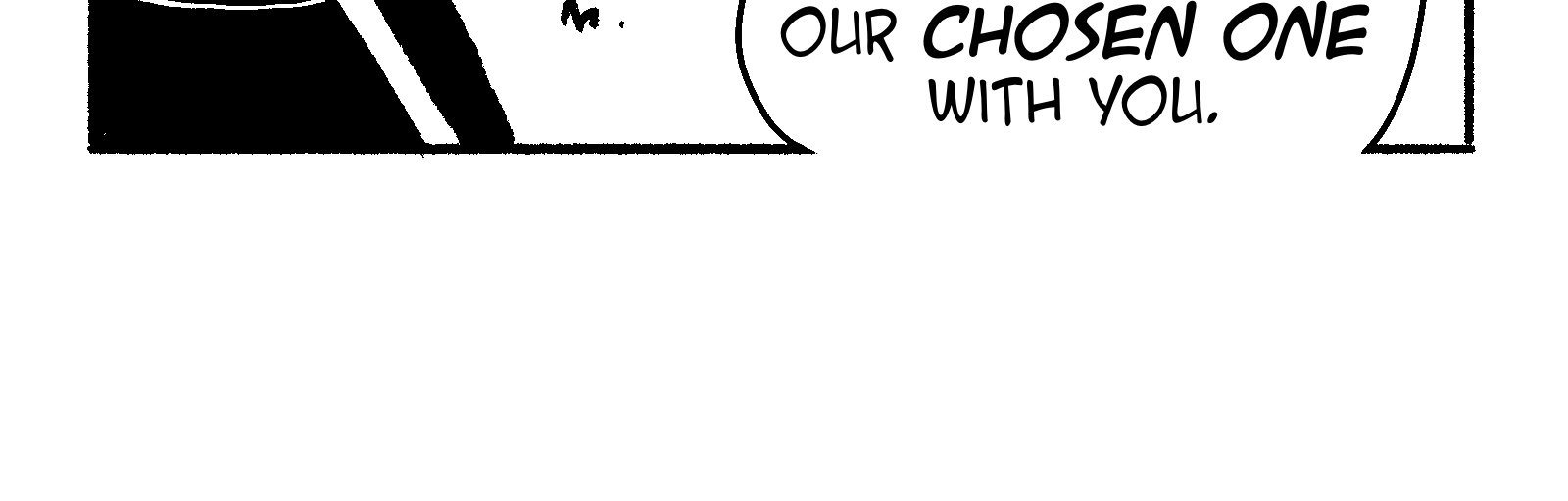 End of a Dream - Episode 3, Page 2: 001-03