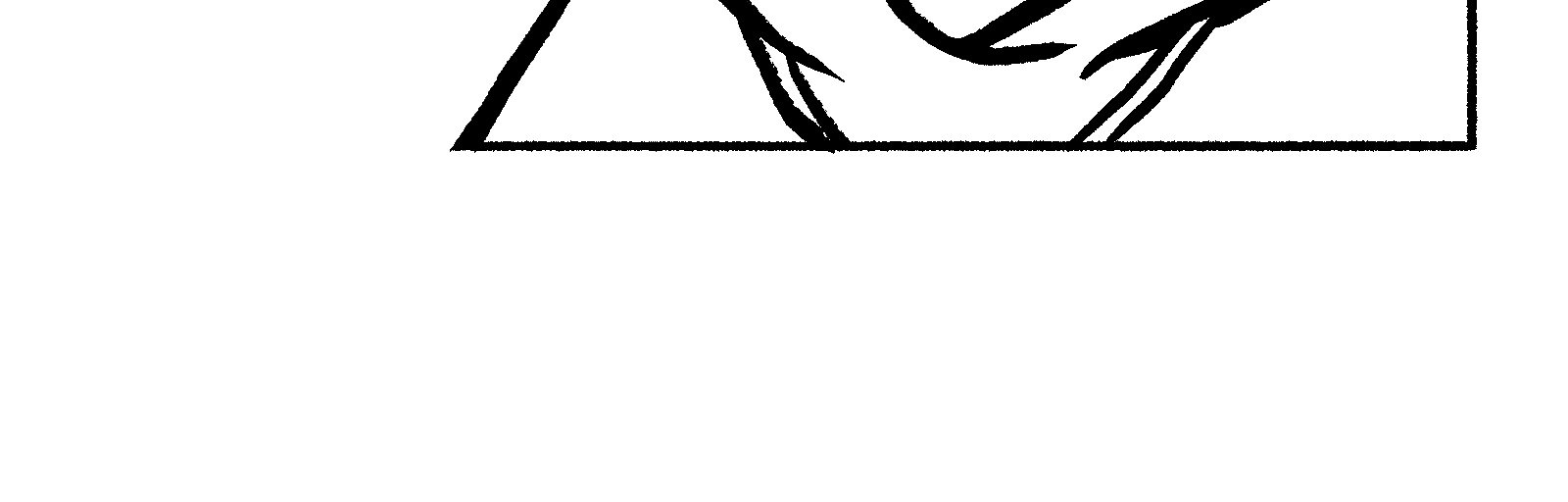End of a Dream - Episode 3, Page 3: 001-03