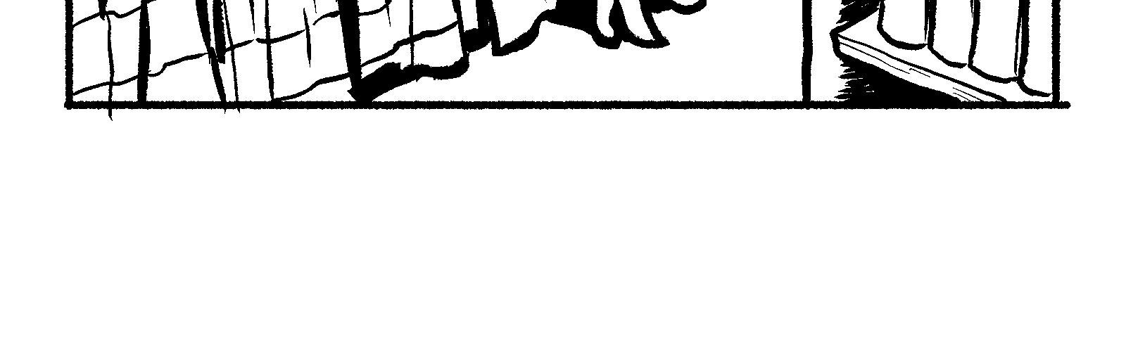 End of a Dream - Episode 3, Page 4: 001-03