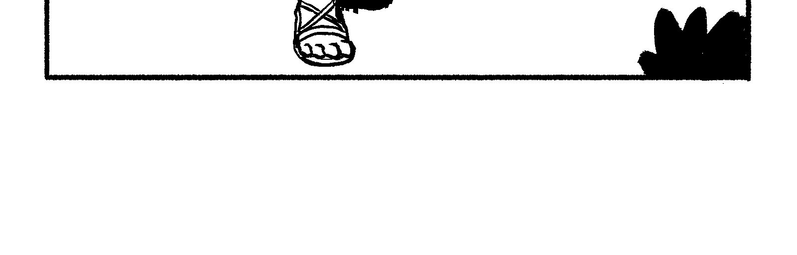 End of a Dream - Episode 4, Page 1: 001-04