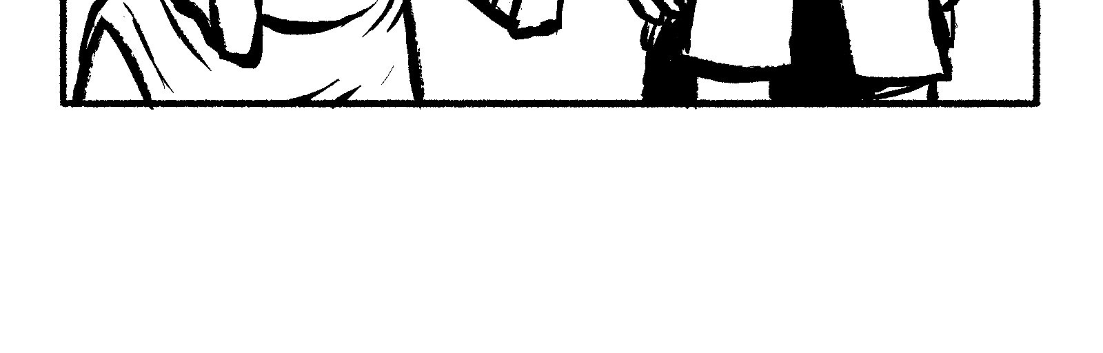 End of a Dream - Episode 4, Page 2: 001-04