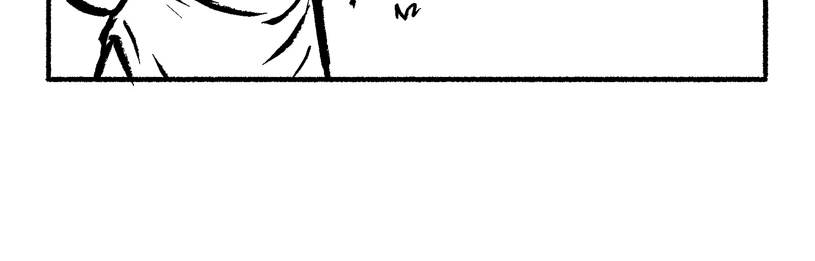 End of a Dream - Episode 4, Page 4: 001-04