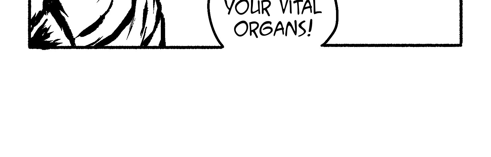End of a Dream - Episode 5, Page 2: 001-05