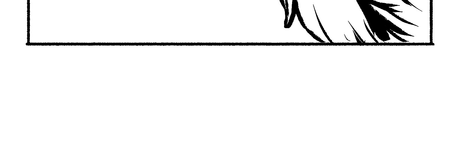 End of a Dream - Episode 5, Page 4: 001-05