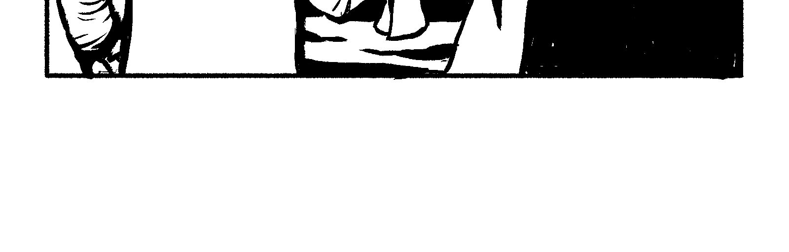 End of a Dream - Episode 6, Page 1: 001-06