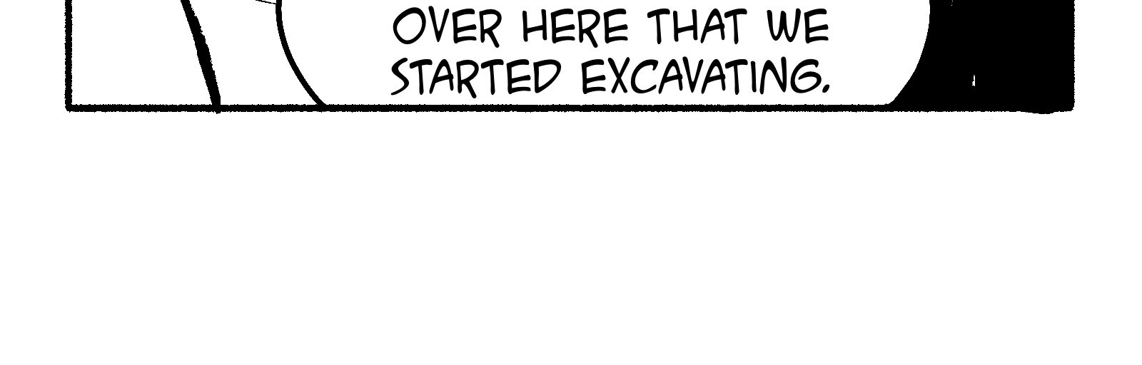 End of a Dream - Episode 6, Page 2: 001-06