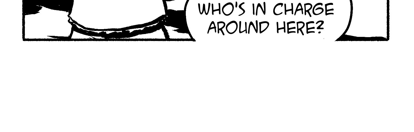 End of a Dream - Episode 6, Page 3: 001-06