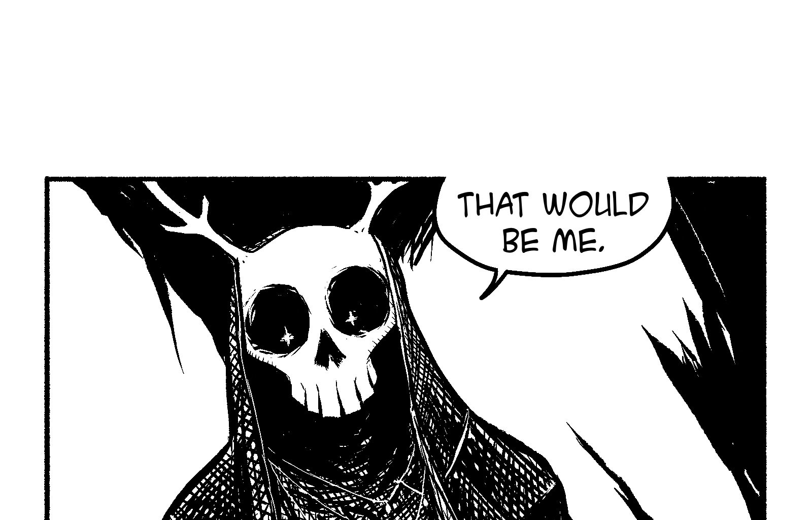 End of a Dream - Episode 6, Page 4: 001-06