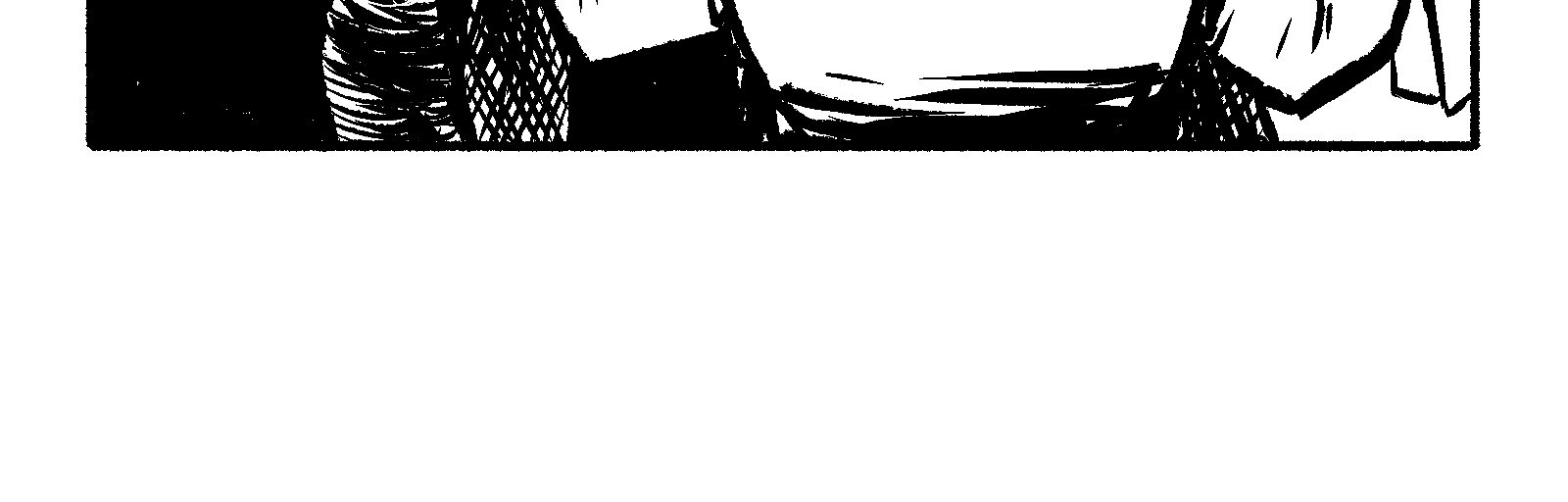 End of a Dream - Episode 6, Page 4: 001-06