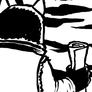 End of a Dream - Episode 6: 001-06