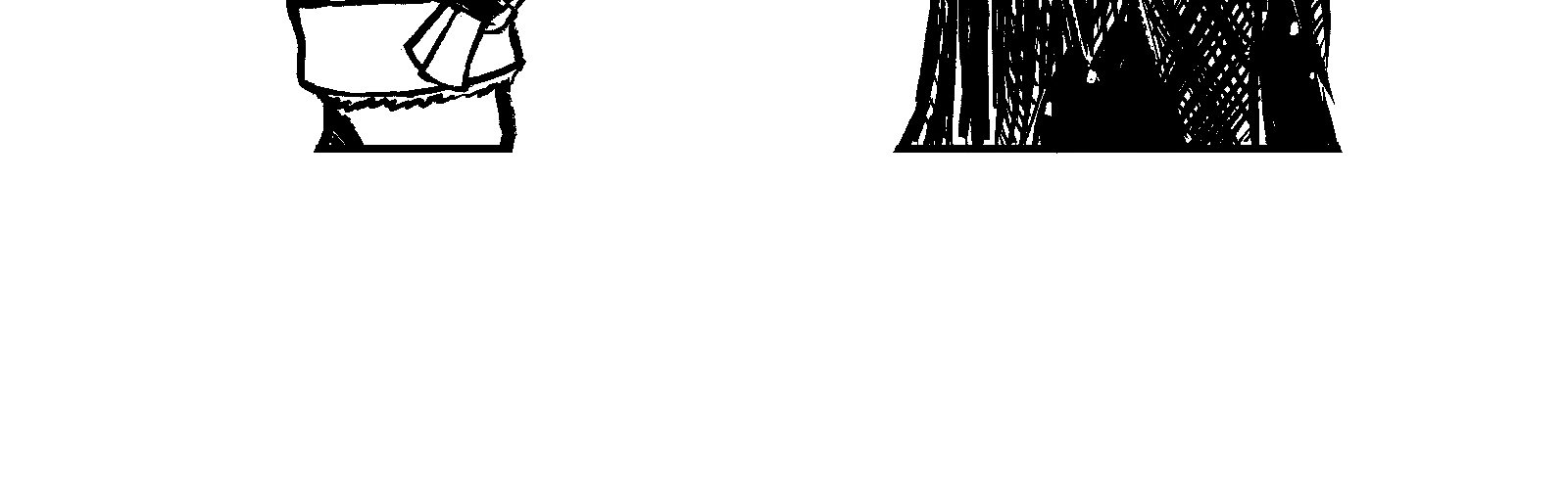 End of a Dream - Episode 7, Page 1: 001-07