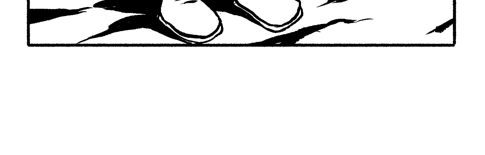 End of a Dream - Episode 7, Page 2: 001-07