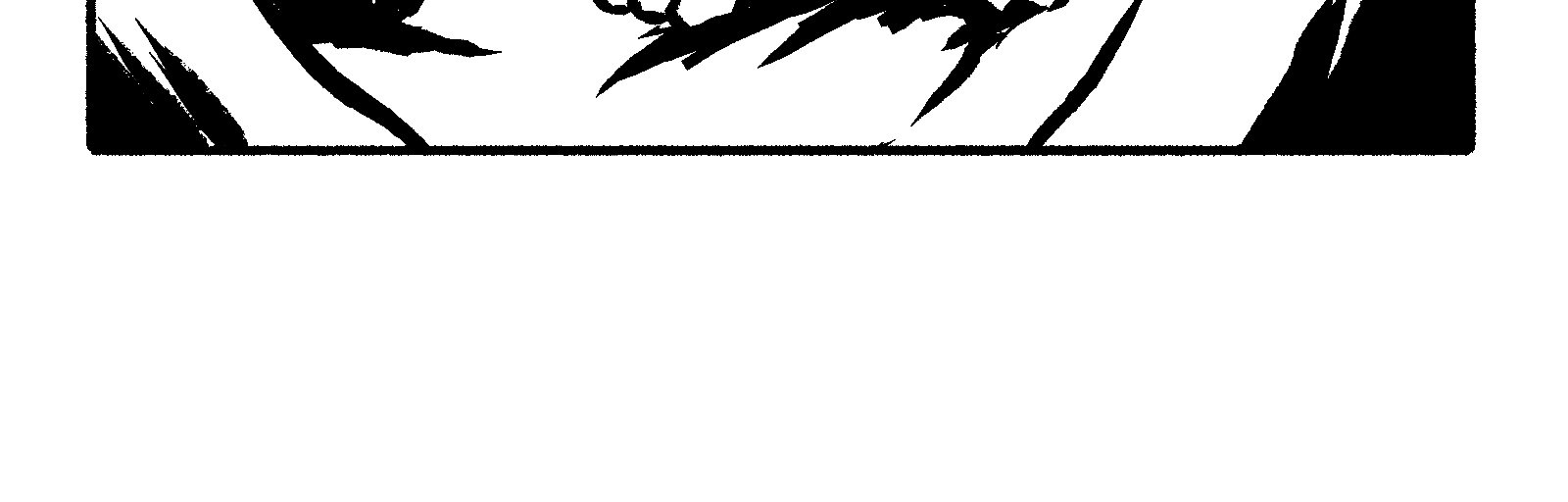 End of a Dream - Episode 7, Page 3: 001-07