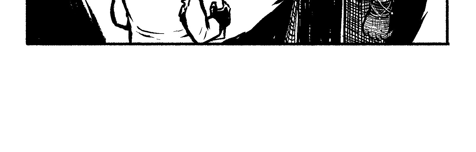 End of a Dream - Episode 7, Page 4: 001-07