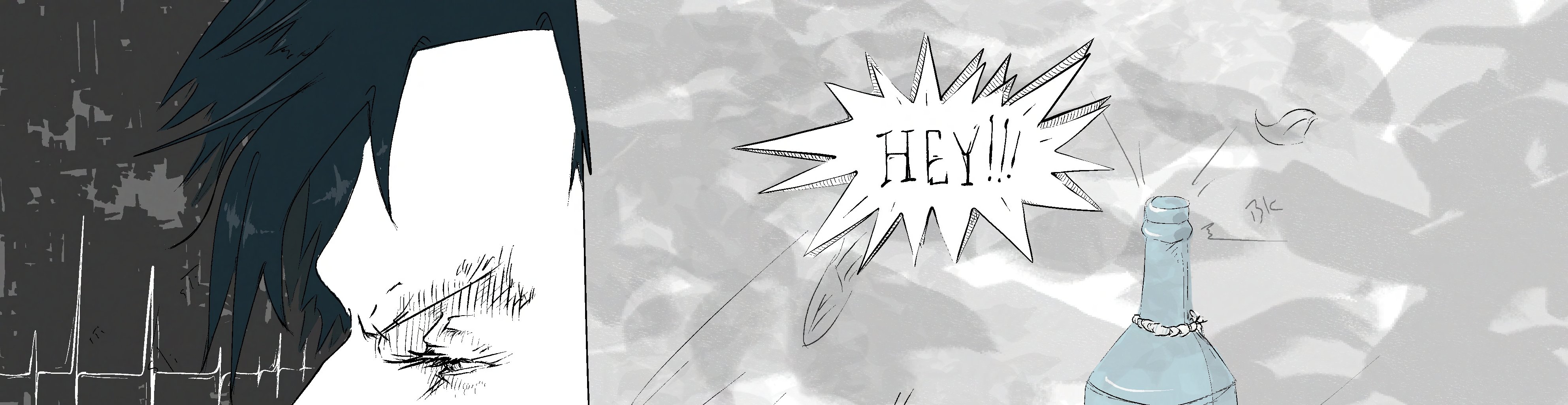 Defeat - Episode 2, Page 1: 02
