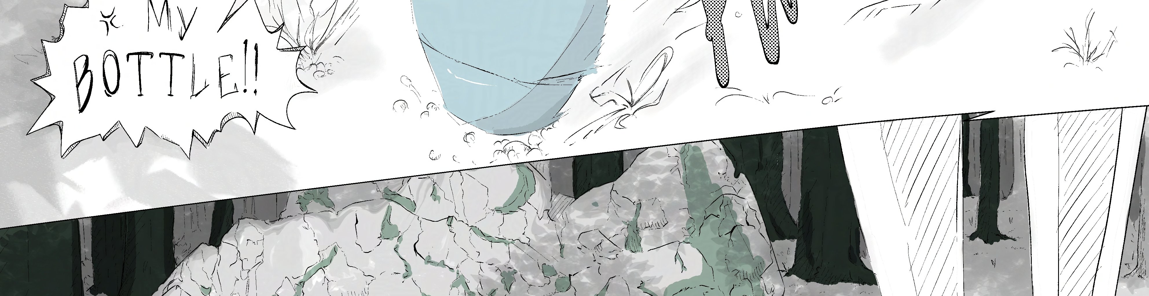 Defeat - Episode 2, Page 1: 02