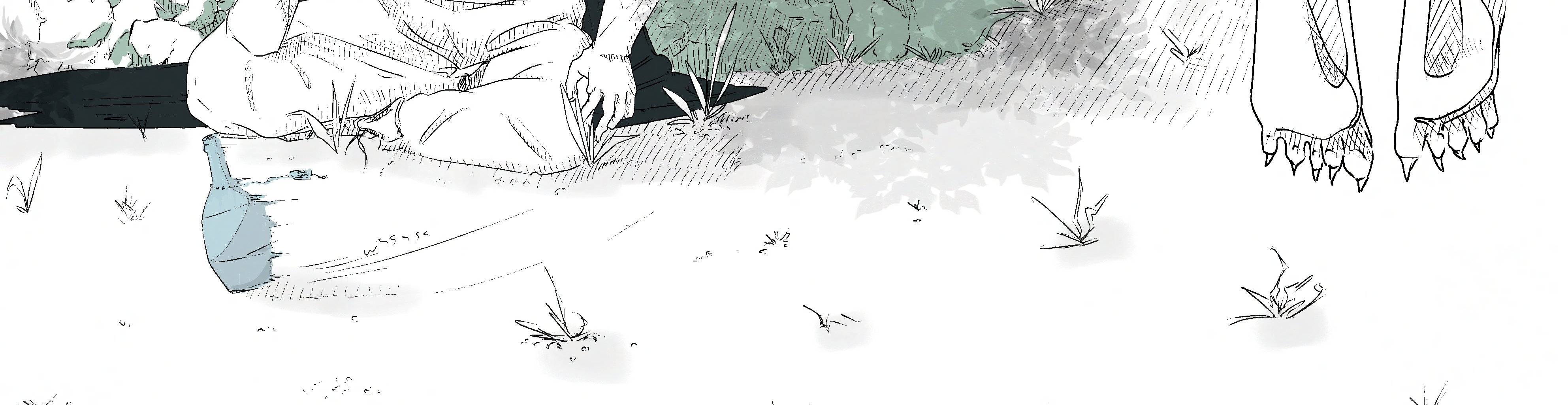 Defeat - Episode 2, Page 1: 02