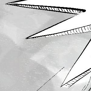 Defeat - Episode 2: 02