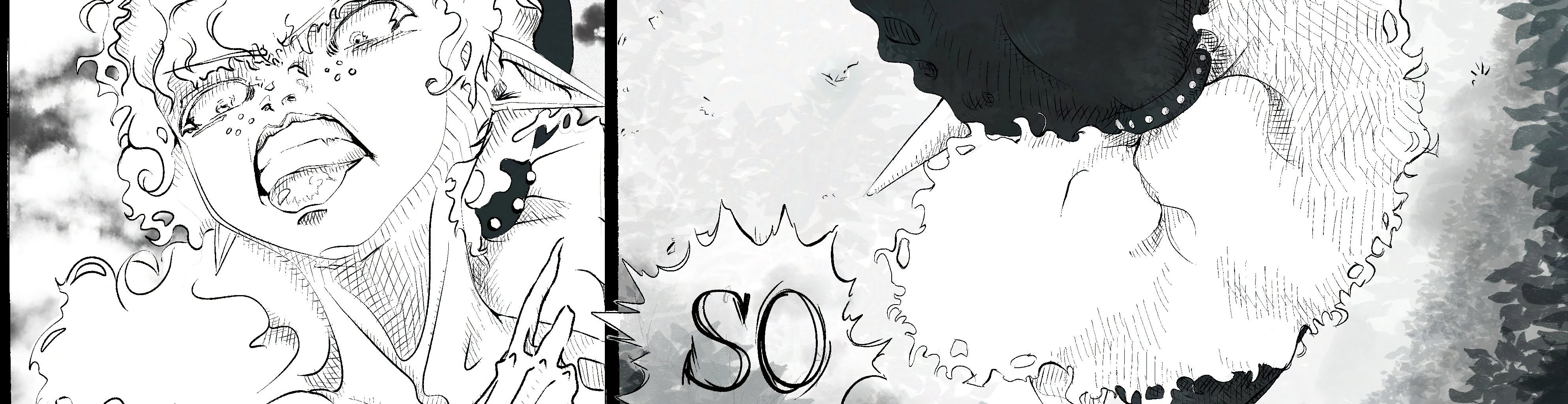 Defeat - Episode 3, Page 1: 03