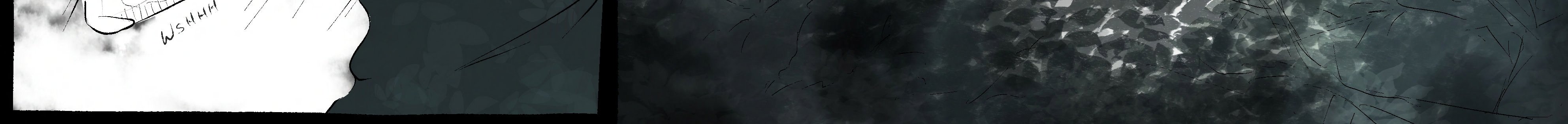 Defeat - Episode 3, Page 1: 03