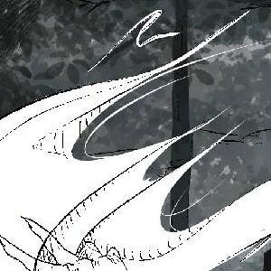 Defeat - Episode 4: 04