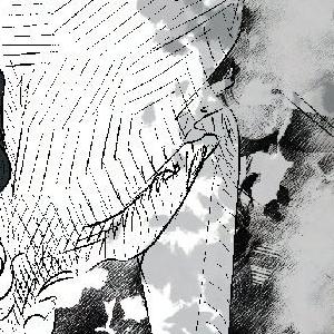 Defeat - Episode 5: 05