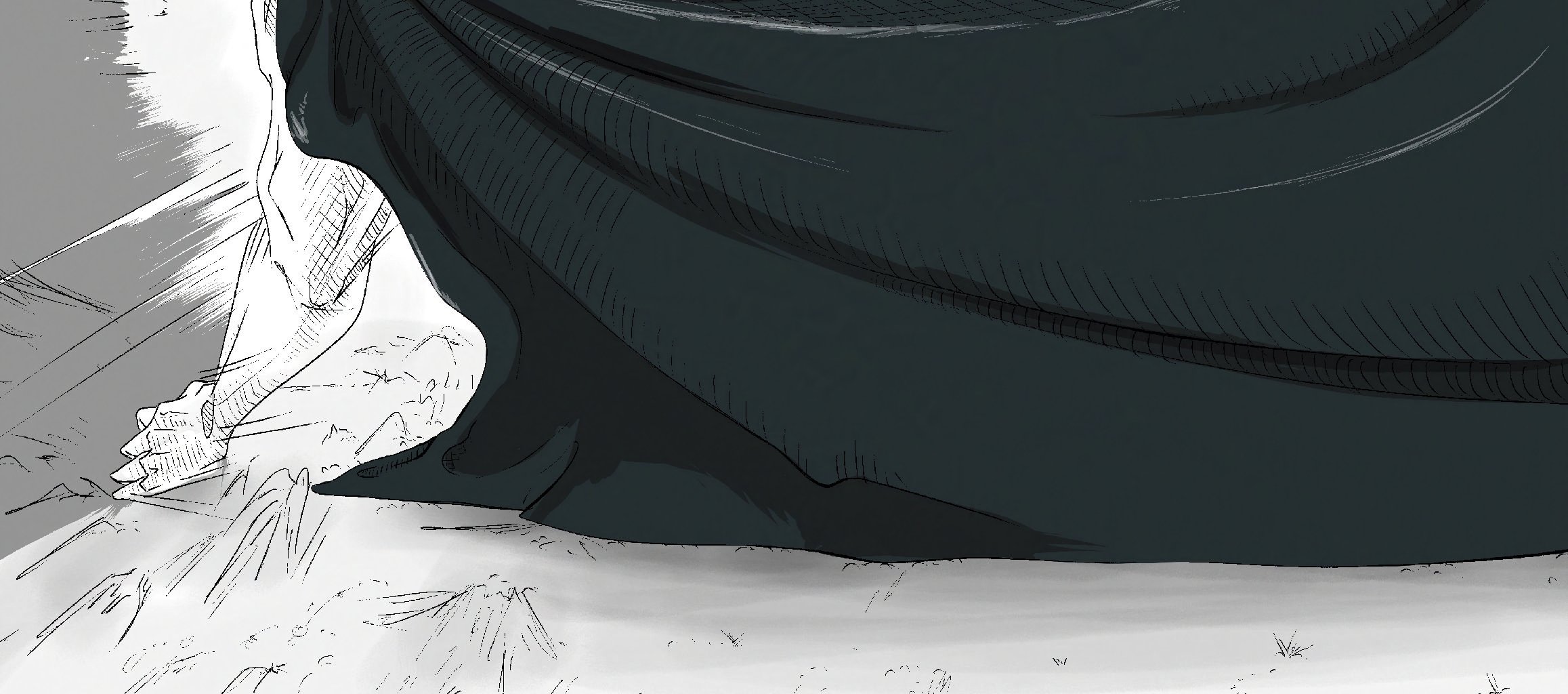 Defeat - Episode 6, Page 1: 06