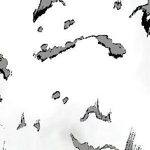 Defeat - Episode 6: 06