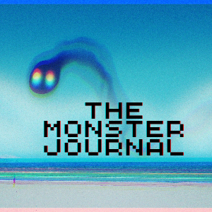  - Episode 4: Birdie 