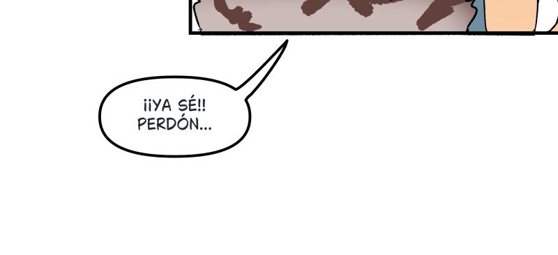 Michikomori - Episode 59, Page 1: Michikomori 59