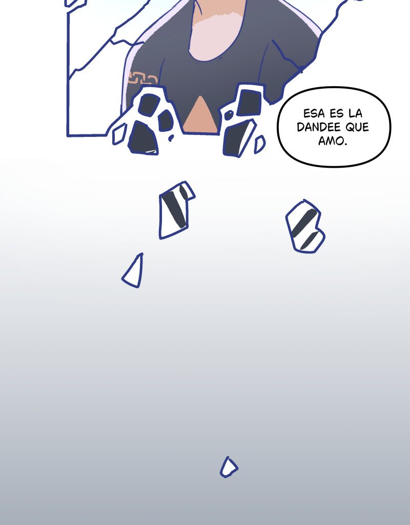 Michikomori - Episode 65, Page 1: Michikomori 65
