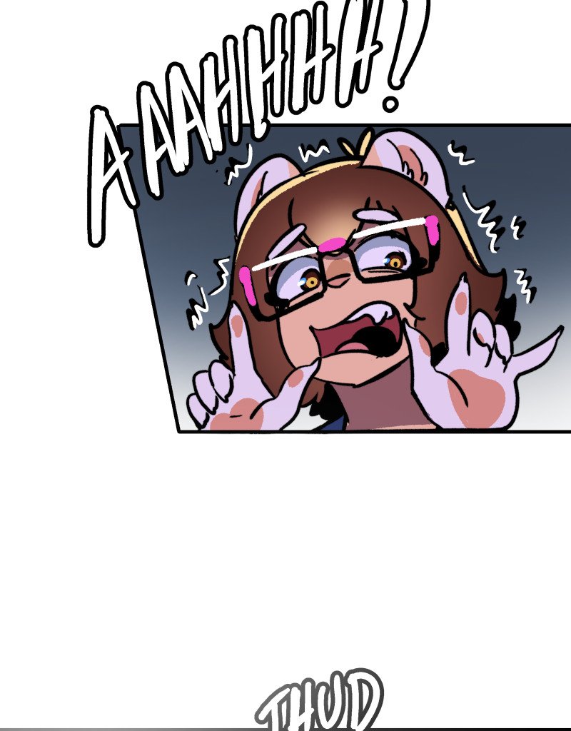 Michikomori - Episode 68, Page 1: Michikomori 68