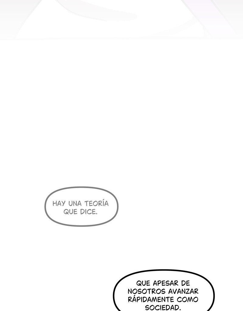 Michikomori - Episode 69, Page 1: Michikomori 69