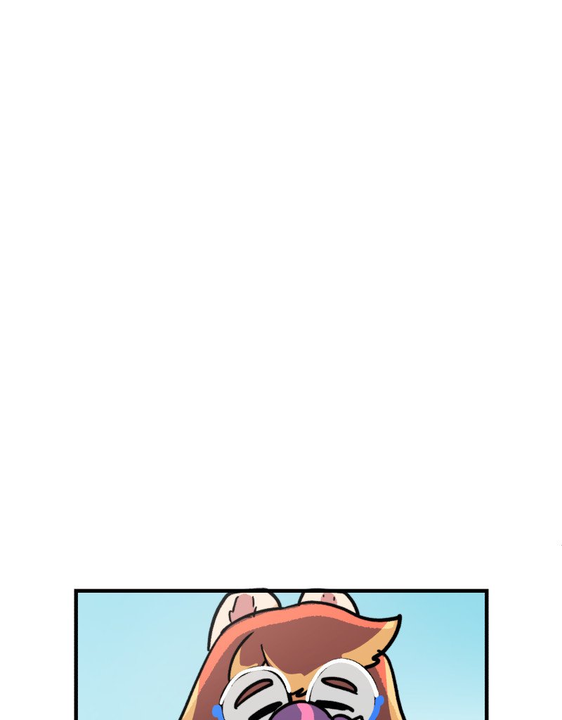 Michikomori - Episode 71, Page 1: Michikomori 71