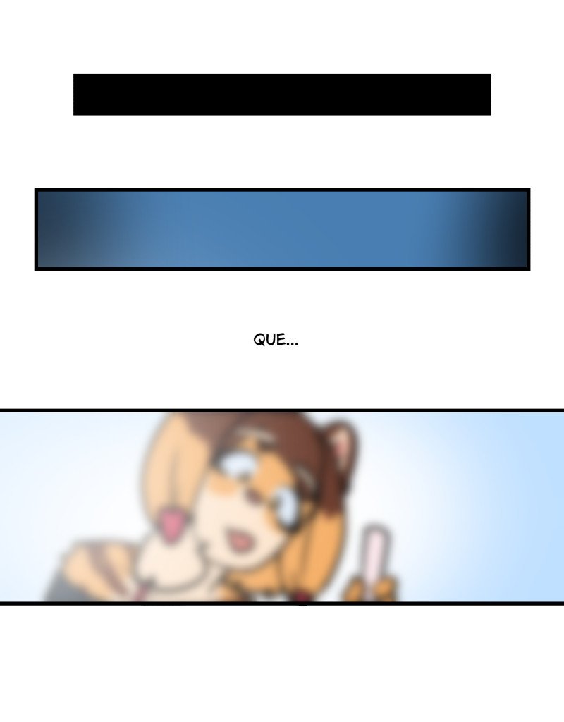Michikomori - Episode 72, Page 1: Michikomori 72
