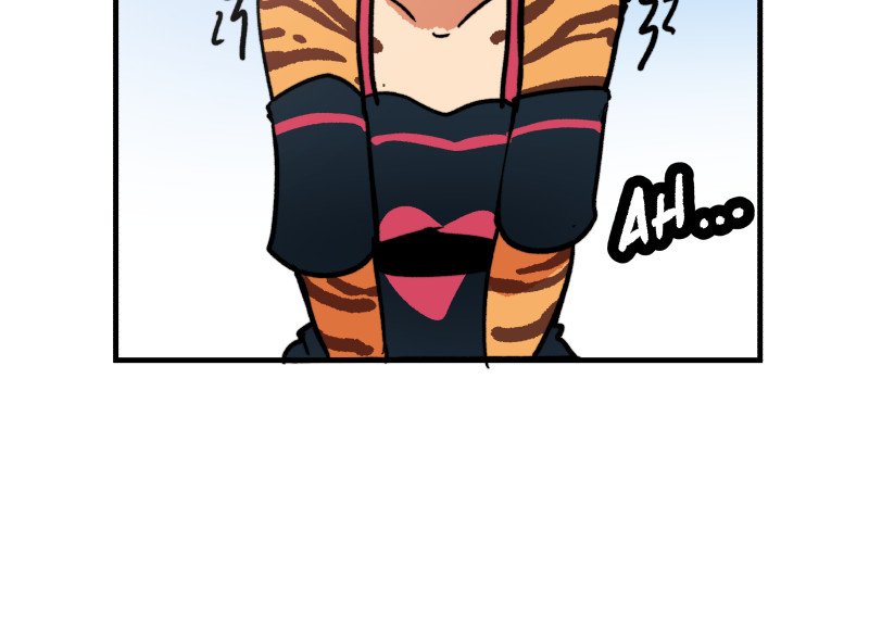 Michikomori - Episode 72, Page 1: Michikomori 72