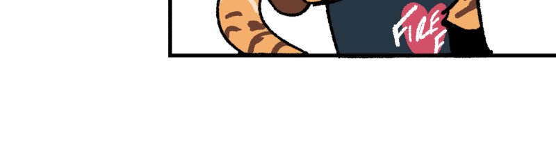 Michikomori - Episode 77, Page 1: Michikomori 77