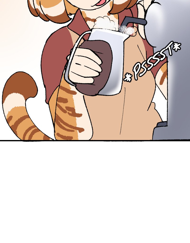 Michikomori - Episode 84, Page 1: Michikomori 84