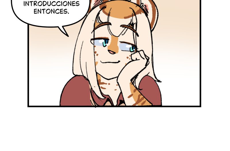 Michikomori - Episode 89, Page 1: Michikomori 89