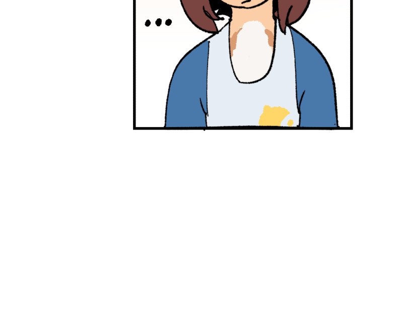Michikomori - Episode 90, Page 1: Michikomori 90