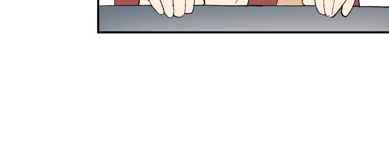 Michikomori - Episode 97, Page 1: Michikomori 97